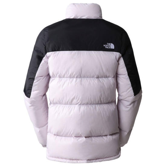 The North Face Γυναικείο μπουφάν W Diablo Down